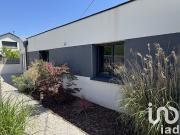 Vente Maison 4 pièces 96 m2 Orvault