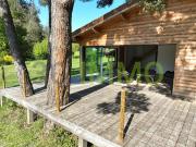 Vente Maison 4 pièces 96 m2 Paslières
