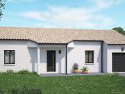 Vente Maison 4 pièces 96 m2 Poitiers