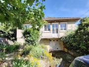 Vente Maison 4 pièces 96 m2 Poitiers