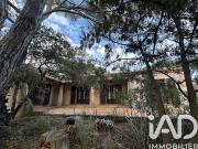 Vente Maison 4 pièces 96 m2 Puget sur Argens