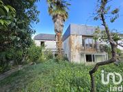 Vente Maison 4 pièces 96 m2 Rennes