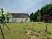 Vente Maison 4 pièces 96 m2 Ribécourt Dreslincourt
