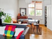 Vente Maison 4 pièces 96 m2 Rochefort