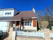 Vente Maison 4 pièces 96 m2 Roissy en Brie