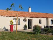 Vente Maison 4 pièces 96 m2 Saint Mathurin