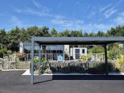 Vente Maison 4 pièces 96 m2 Sainte Foy