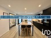 Vente Maison 4 pièces 96 m2 Saintes