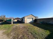 Vente Maison 4 pièces 96 m2 Samazan