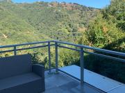 Vente Maison 4 pièces 96 m2 San Nicolao