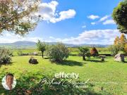 Vente Maison 4 pièces 96 m2 Sarcey