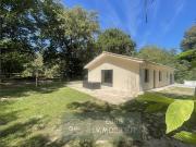 Vente Maison 4 pièces 96 m2 Bazas