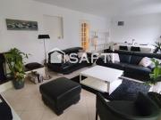 Vente Maison 4 pièces 96 m2 Sucy en Brie