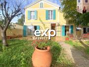 Vente Maison 4 pièces 96 m2 Toulon