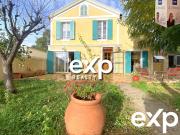 Vente Maison 4 pièces 96 m2 Toulon