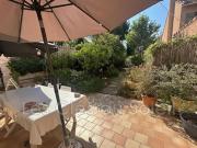Vente Maison 4 pièces 96 m2 Toulon