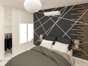 Vente Maison 4 pièces 96 m2 Trappes