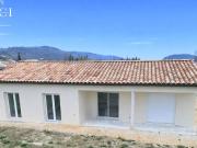 Vente Maison 4 pièces 96 m2 Vallon Pont d'Arc