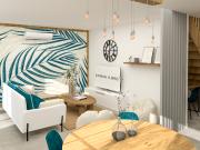 Vente Maison 4 pièces 96 m2 Vigneux sur Seine