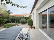 Vente Maison 4 pièces 96 m2 Villelongue dels Monts