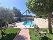 Vente Maison 4 pièces 96 m2 Vinon sur Verdon