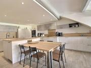 Vente Maison 4 pièces 97.25 m2 Roquebrune sur Argens