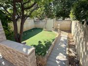 Vente Maison 4 pièces 97.26 m2 Marseille 15ème