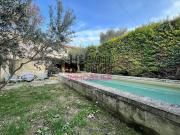 Vente Maison 4 pièces 100.05 m2 Cavaillon