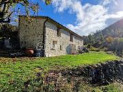 Vente Maison 4 pièces 97.49 m2 La Palud sur Verdon