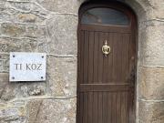 Vente Maison 4 pièces 97.56 m2 Tréguier