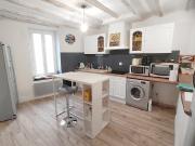 Vente Maison 4 pièces 97.74 m2 Castres
