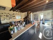 Vente Maison 4 pièces 97.7 m2 Brandivy
