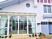 Vente Maison 4 pièces 97.8 m2 Saint Paul lès Dax Vente Maison 4 pièces 97.8 m2 Saint Paul lès Dax