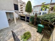 Vente Maison 4 pièces 97 m2 Agen