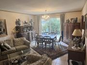 Vente Maison 4 pièces 97 m2 Angers