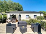 Vente Maison 4 pièces 97 m2 Auch