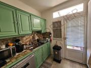 Vente Maison 4 pièces 97 m2 Auxerre