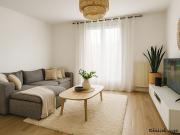 Vente Maison 4 pièces 97 m2 Bouguenais