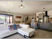 Vente Maison 4 pièces 97 m2 Cazedarnes