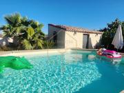 Vente Maison 4 pièces 97 m2 Cessenon sur Orb