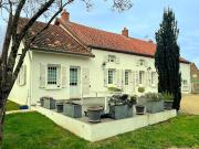 Vente Maison 4 pièces 97 m2 Charnay lès Chalon
