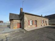 Vente Maison 4 pièces 97 m2 Chatillon sur colmont