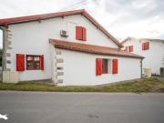 Vente Maison 4 pièces 97 m2 Dax