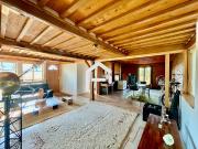 Vente Maison 4 pièces 97 m2 Dun les Places