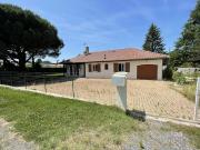 Vente Maison 4 pièces 97 m2 Eymet