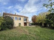 Vente Maison 4 pièces 97 m2 Feyzin