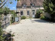 Vente Maison 4 pièces 97 m2 Fontaine la Gaillarde