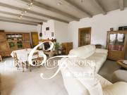 Vente Maison 4 pièces 97 m2 Frangy