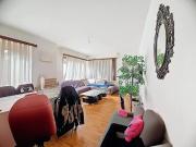 Vente Maison 4 pièces 97 m2 Guebwiller