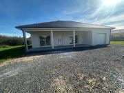 Vente Maison 4 pièces 97 m2 Gueugnon